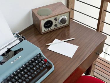 Tivoli Model One+ Noyer - EasyLounge - 9