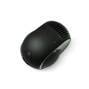 Devialet Phantom Ultimate 98 dB Deep Forest - EasyLounge - 9
