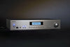 Rotel A-12 MK2 Silver - EasyLounge - 9