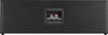 Triangle Plaisir Alectis Noir - EasyLounge - 2