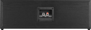 Triangle Plaisir Alectis Noir - EasyLounge - 2