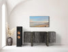 Klipsch RP-8060FA II Dolby Atmos Noir - EasyLounge - 14