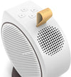 BenQ GV30 - EasyLounge - 10