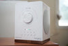 Tangent Spectrum W1 Google Cast Blanc - EasyLounge - 9