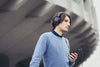 Sony MDR-1AM2 Noir - EasyLounge - 12