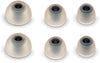 Focal Sphear S Noir - EasyLounge - 4