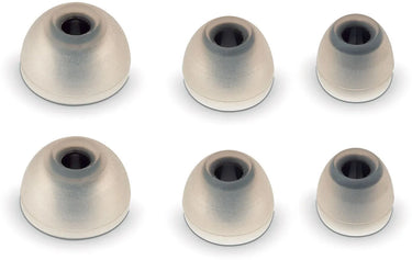 Focal Sphear S Noir - EasyLounge - 4