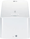 LG Electronics HF65LSR - EasyLounge - 9