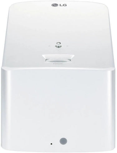 LG Electronics HF65LSR - EasyLounge - 9
