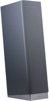Jamo S27F Bleu cobalt - EasyLounge - 3