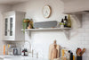 Dali Katch One Blanc et Silver (Blanc montagne) - EasyLounge - 40