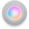 Apple Homepod 2e gen - EasyLounge - 3