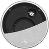 KEF Ci160TR - EasyLounge - 2