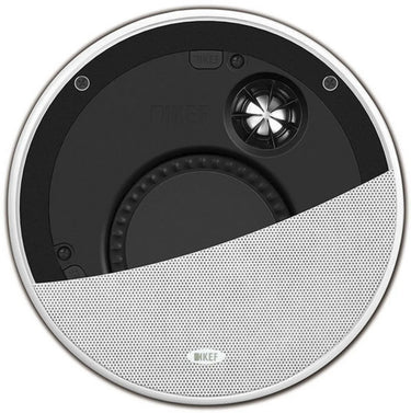 KEF Ci160TR - EasyLounge - 2