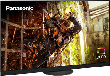 Panasonic TX-65HZ1500E - EasyLounge - 5