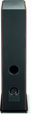 Focal Vestia N°2 Bois foncé - EasyLounge - 9