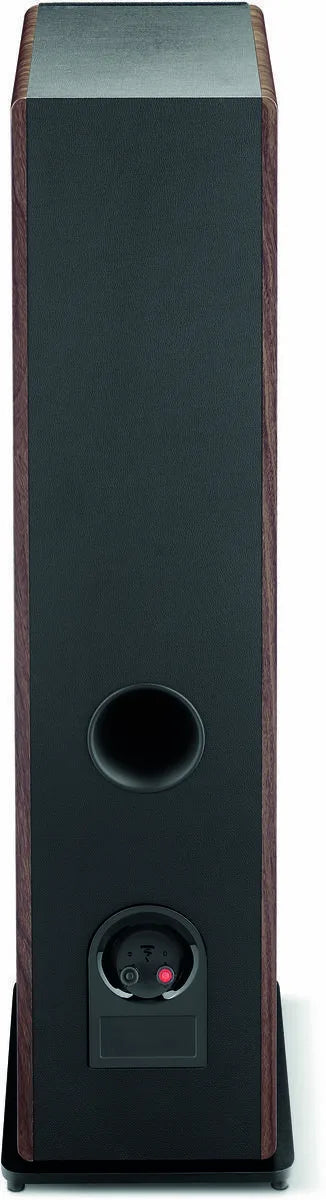 Focal Vestia N°2 Bois foncé - EasyLounge - 9