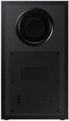 Samsung HW-R530 Noir - EasyLounge - 4