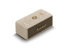 Marshall  Emberton III BT Crème - EasyLounge - 3