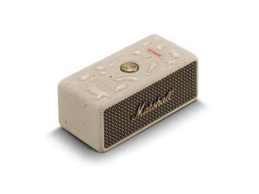 Marshall  Emberton III BT Crème - EasyLounge - 3