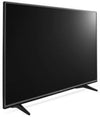 LG Electronics 55UF680V - EasyLounge - 2