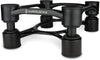 IsoAcoustics Aperta 200 Noir (la paire) - EasyLounge - 6