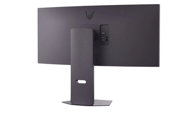 LG Electronics UltraGear 34G600A-B - EasyLounge - 13