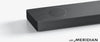LG Electronics S95QR - EasyLounge - 22