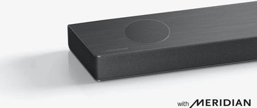 LG Electronics S95QR - EasyLounge - 22