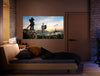 BenQ X300G - EasyLounge - 13
