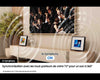 Samsung Music Frame HW-LS60D - EasyLounge - 9
