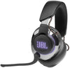 JBL Quantum 810 Wireless - EasyLounge - 2
