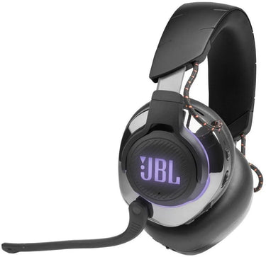 JBL Quantum 810 Wireless - EasyLounge - 2