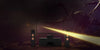 Onkyo TX-RZ70 - EasyLounge - 14