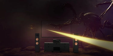 Onkyo TX-RZ70 - EasyLounge - 14