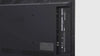 LG Electronics OLED42C5 - EasyLounge - 6