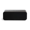 Q Acoustics 3090C Noyer - EasyLounge - 6