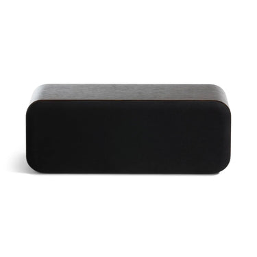 Q Acoustics 3090C Noyer - EasyLounge - 6