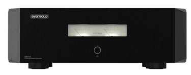 Eversolo AMP-F10