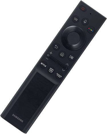 Samsung UE75AU8075 - EasyLounge - 2