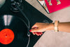 Audio-Technica AT-LP5X Noir - EasyLounge - 9