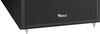 Magnat Monitor Supreme 2002 Noir - EasyLounge - 3