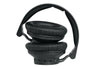 Muse M-282 CTV - EasyLounge - 6