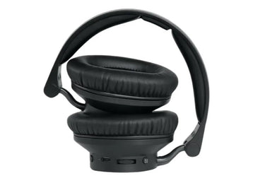 Muse M-282 CTV - EasyLounge - 6