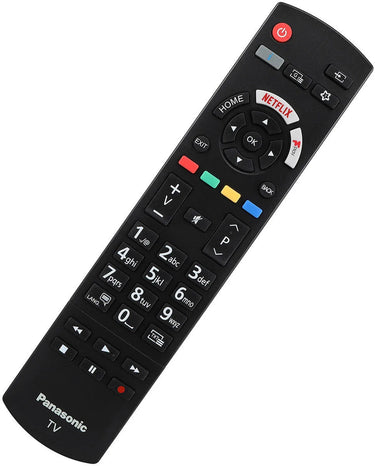 Panasonic TX-65HX600E - EasyLounge - 2