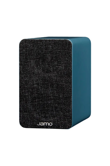 Jamo Mini MKII Eucalyptus - EasyLounge - 15