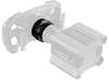 Moza Racing Quick Release - EasyLounge - 5