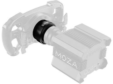 Moza Racing Quick Release - EasyLounge - 5