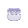 Shokz OpenDots Air Lilas - EasyLounge - 3