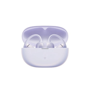 Shokz OpenDots Air Lilas - EasyLounge - 3